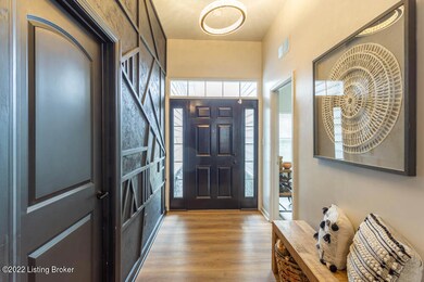 392 Berger Farm Dr, Mount Washington, KY 40047 - photo 7