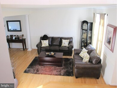 2508 Country Oak Ct, Odenton, MD 21113 - photo 7