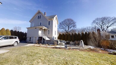 220 Manning St, Hudson, MA 01749 - photo 3