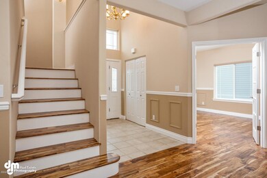 16224 Headlands Cir, Anchorage, AK 99516 - photo 4