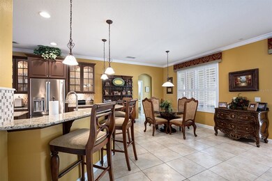 436 Calliope St, Ocoee, FL 34761 - photo 7