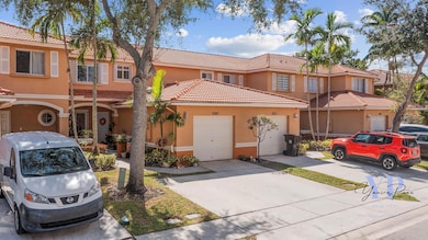 6148 Eaton St, West Palm Beach, FL 33411 - photo 3