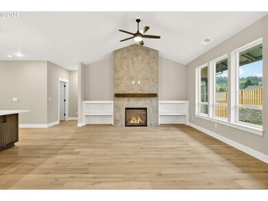 3329 NE Justus Ave unit 74, Estacada, OR 97023 - photo 2