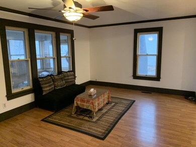 W3389 U S 18, Helenville, WI 53137 - photo 5