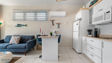 SEA BEACH Carr 441 unit Villa 9, Aguada, PR 00602 - photo 4