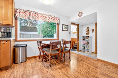 1328 W 9th Ave, Oshkosh, WI 54902 - photo 4