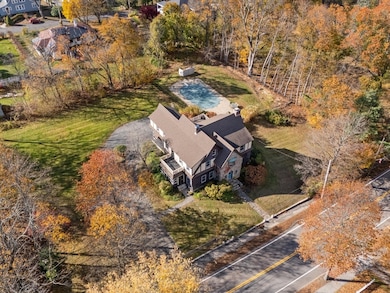 17 Worcester St, Grafton, MA 01519 - photo 3