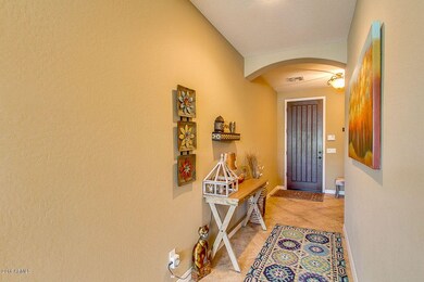 3954 S Whitman Cir unit C, Mesa, AZ 85212 - photo 7
