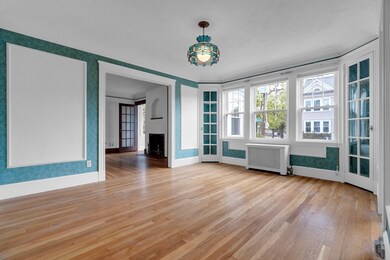 98-100 Lake St unit 98, Arlington, MA 02474 - photo 5