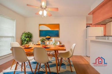 3 Lazybrook St, Angleton, TX 77515 - photo 2