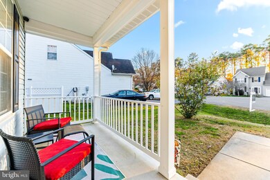 410 Hanna Ct, Chester, MD 21619 - photo 6