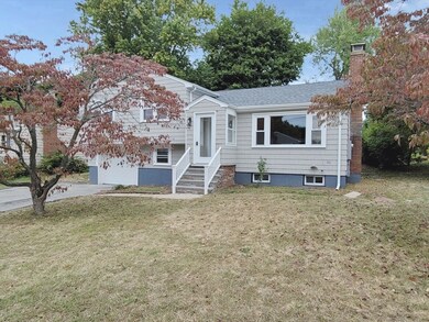 35 Prospect Ave, Arlington, MA 02476 - photo 2
