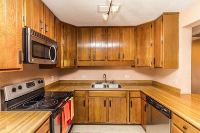 3031_N_21st_Ave_AZ-7