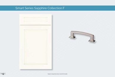 Interior Selections