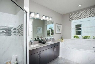 Representative Photos