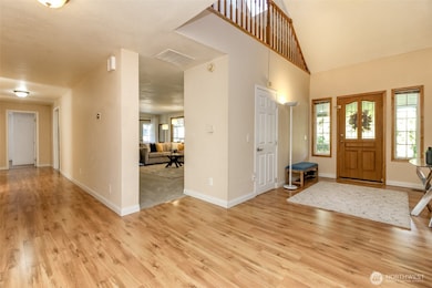 1309 Livingston St NE, Lacey, WA 98516 - photo 5