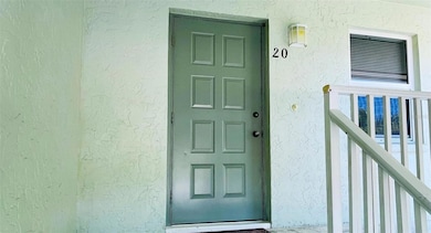3600 Bal Harbor Blvd #2-O