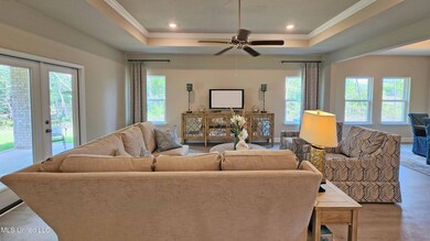 17062 River Hills Dr, Gulfport, MS 39503 - photo 7