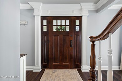 149 Idlebrook Ln (5)