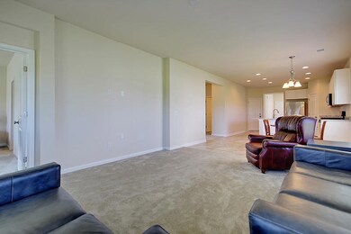IMG_2170_IMG_2180-copy