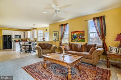 66 Willow Creek Dr, Ruckersville, VA 22968 - photo 7