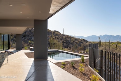 3700 W T Bench Bar Way, Marana, AZ 85658 - photo 6