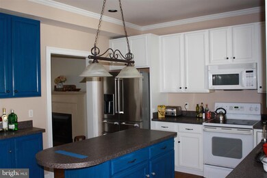 316 E Mulberry St, Kennett Square, PA 19348 - photo 3