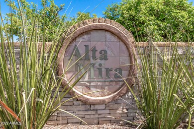 1824 E Caroline Ln, Tempe, AZ 85284 - photo 2