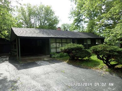 17861 Anthony Ave, Country Club Hills, IL 60478 - photo 2