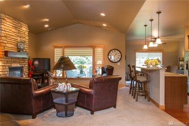 831 Hemlock Ct, Lynden, WA 98264 - photo 4