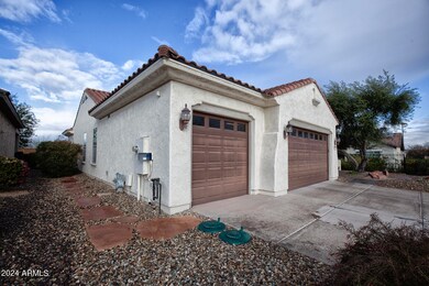 008_20478N267Ave