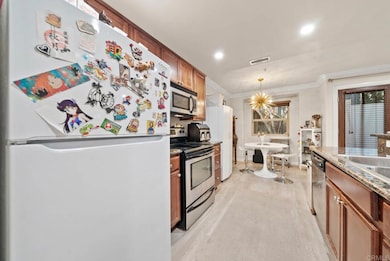 1434 Marshall Rd unit 16, Alpine, CA 91901 - photo 7