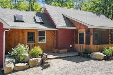 2 Susan's Way, Milo, ME 04463 - photo 3