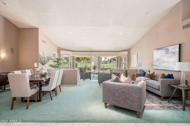 6921 W Kimberly Way (2)