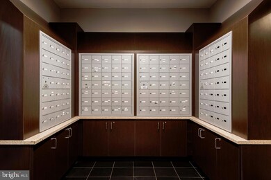 2100 02 Walnut St unit 7G, Philadelphia, PA 19103 - photo 5