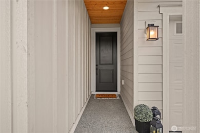 6700 Skipper Ln SE, Port Orchard, WA 98367 - photo 2