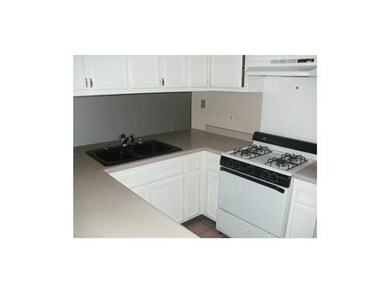 1925 Trawood Dr unit 38, El Paso, TX 79935 - photo 2