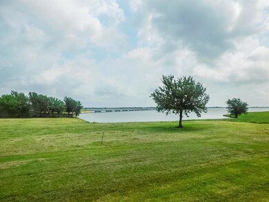 L 36 White Rock Rd, Corsicana, TX 75109 - photo 6