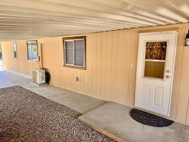 245 S 56th St unit 129, Mesa, AZ 85206 - photo 5