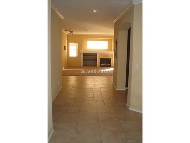 3200 Carbondale St, Las Vegas, NV 89135 - photo 3