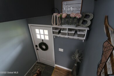 313 Lexington St, Ballston Spa, NY 12020 - photo 5