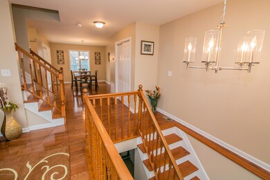 262670 plainfield ave scotch plains eric