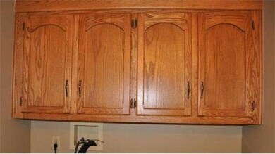 13 Karen Ln unit 13B, Londonderry, NH 03053 - photo 5