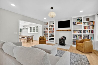 41 Dennis Rd, Longmeadow, MA 01106 - photo 7