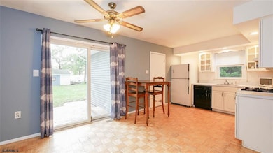 15 Gulph Mill Rd, Somers Point, NJ 08244 - photo 7