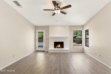KC Creative Design.com-7772