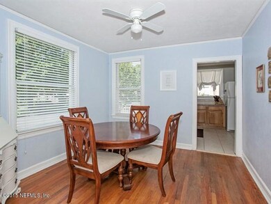 4805 Ramona Blvd, Jacksonville, FL 32205 - photo 6