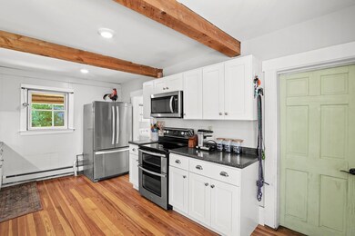 40 Elm St, Goffstown, NH 03045 - photo 6