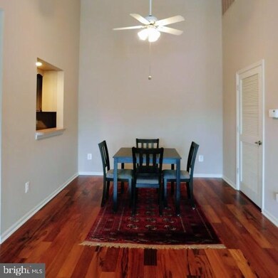 98 Pristine Place, Sewell, NJ 08080 - photo 7