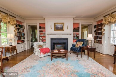 827 Hillside Rd, Lutherville Timonium, MD 21093 - photo 7